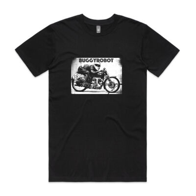 Men's BikeTee Thumbnail